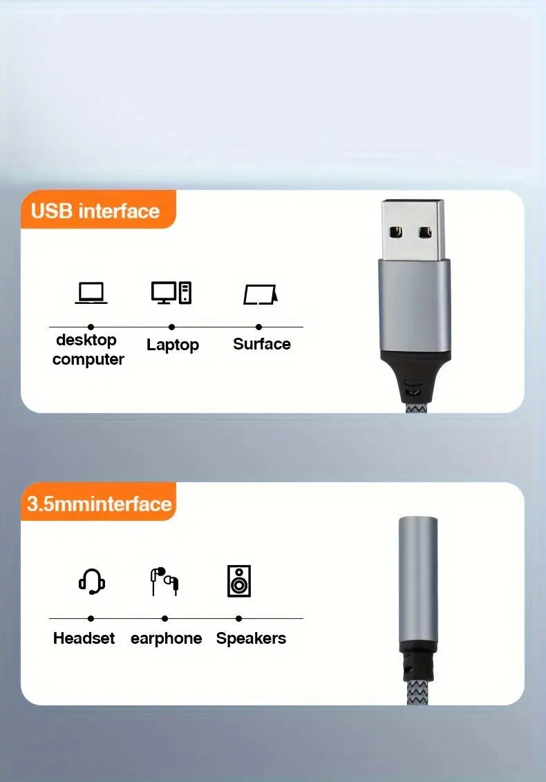 https://img.kwcdn.com/product/fancy/bc195818-9cca-4a3b-a56d-33e91cf77f5f.jpg