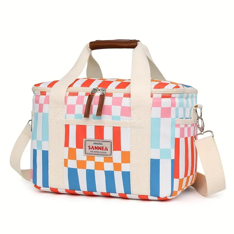 https://img.kwcdn.com/product/fancy/bc2428ce-f1d2-453b-a2e1-d0d8db58bb4f.jpg
