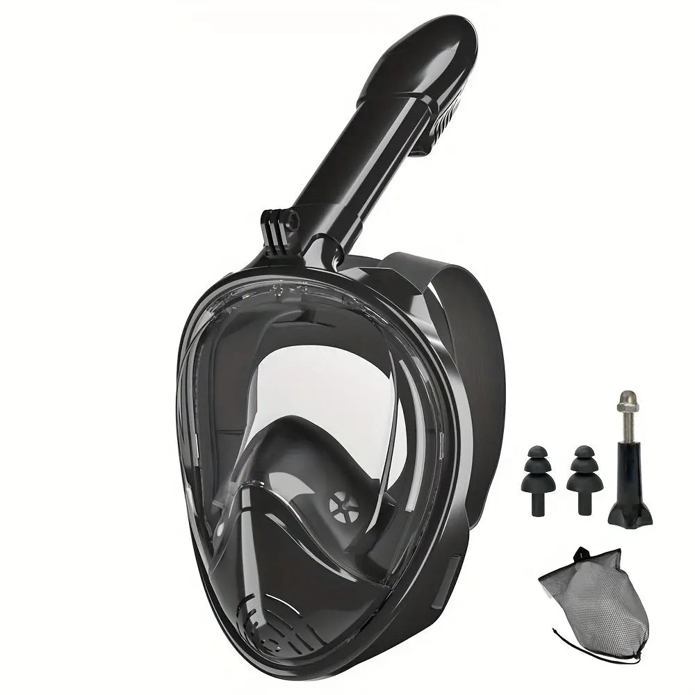 https://img.kwcdn.com/product/fancy/bc270fe8-03c2-42f9-9fb3-f03e37599c75.jpg