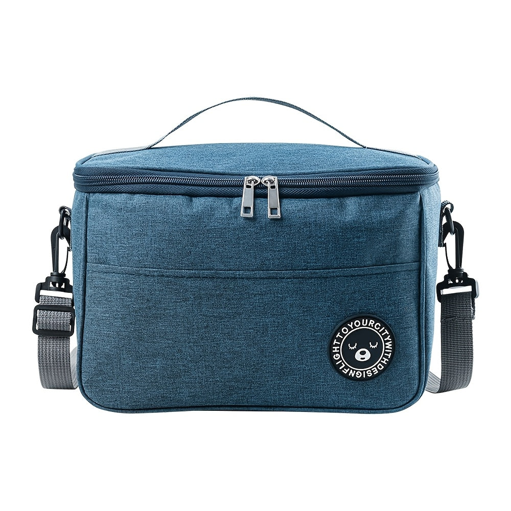 https://img.kwcdn.com/product/fancy/bc27a1d1-038d-4e5d-b665-7acd0ca431a9.jpg