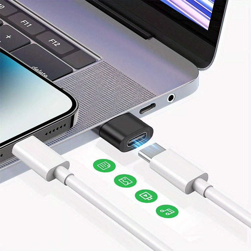 https://img.kwcdn.com/product/open/bc280c9724b246c6930e6ea2b850d35a-goods.jpeg