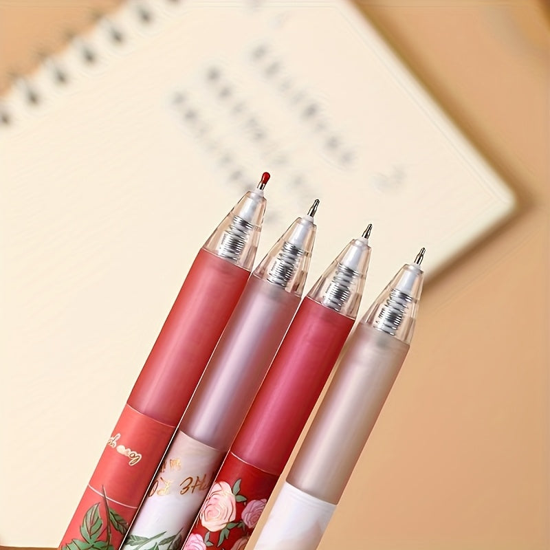 https://img.kwcdn.com/product/fancy/bc2a398a-75ca-47d3-8035-d835a1c84981.jpg