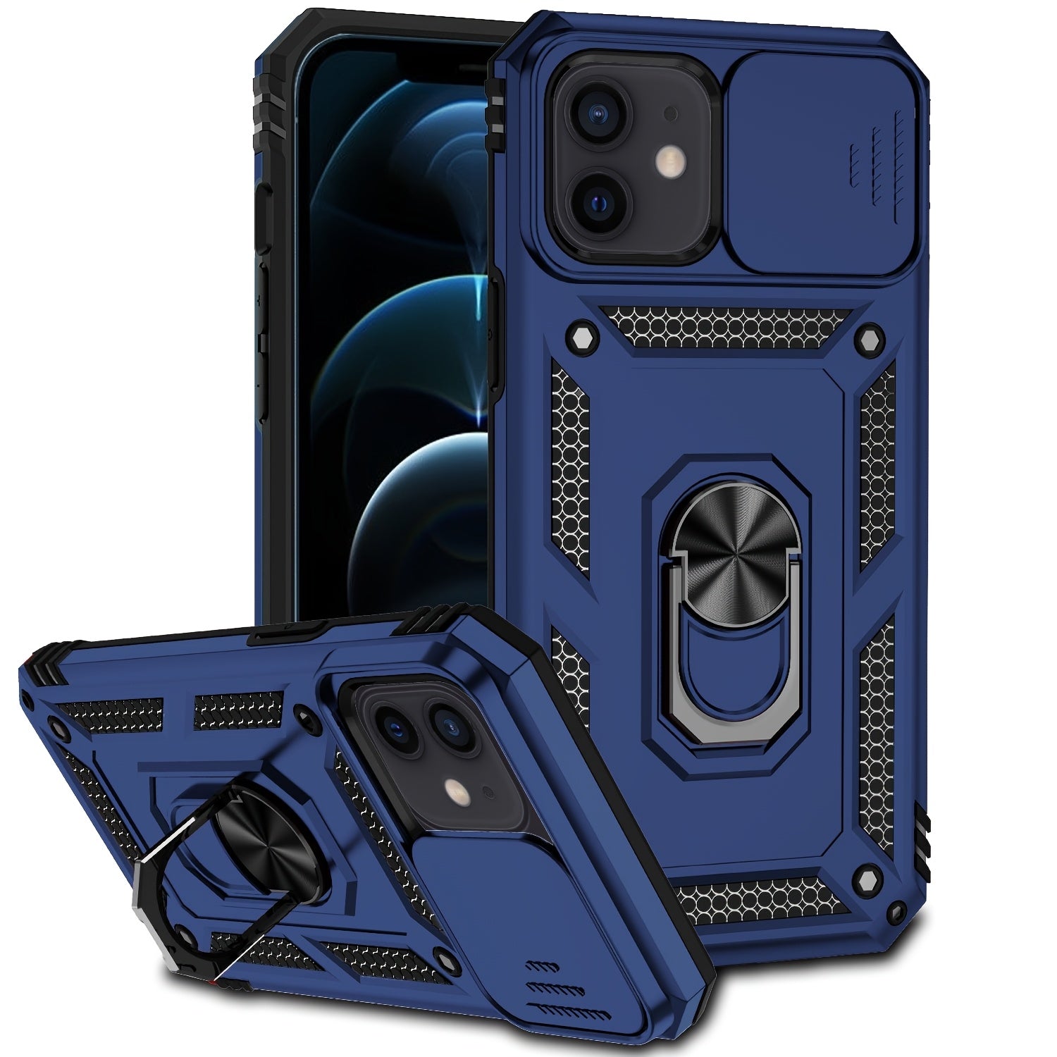 https://img.kwcdn.com/product/fancy/bc2ffab1-4a5e-4470-abda-ed32edca5728.jpg