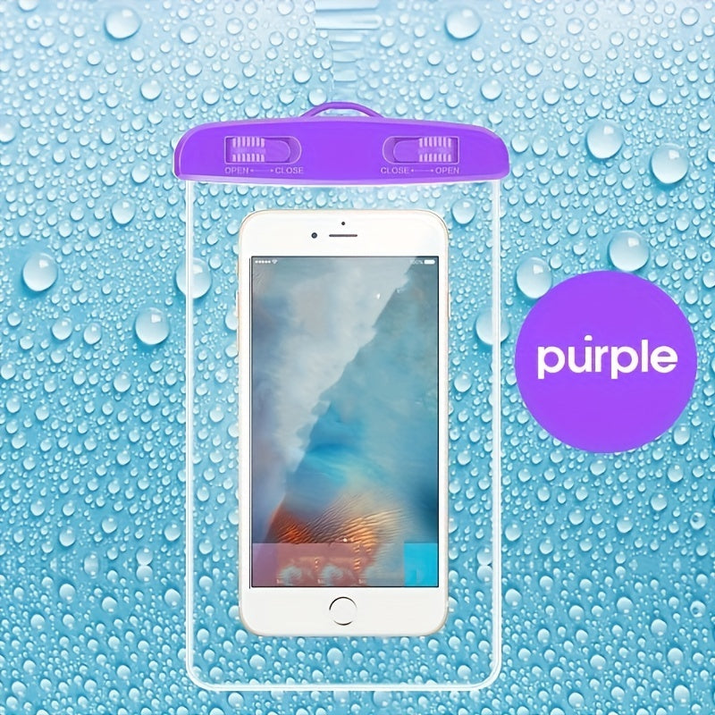 https://img.kwcdn.com/product/fancy/bc34dc3a-8627-4c07-8b48-a1e4ce79538a.jpg