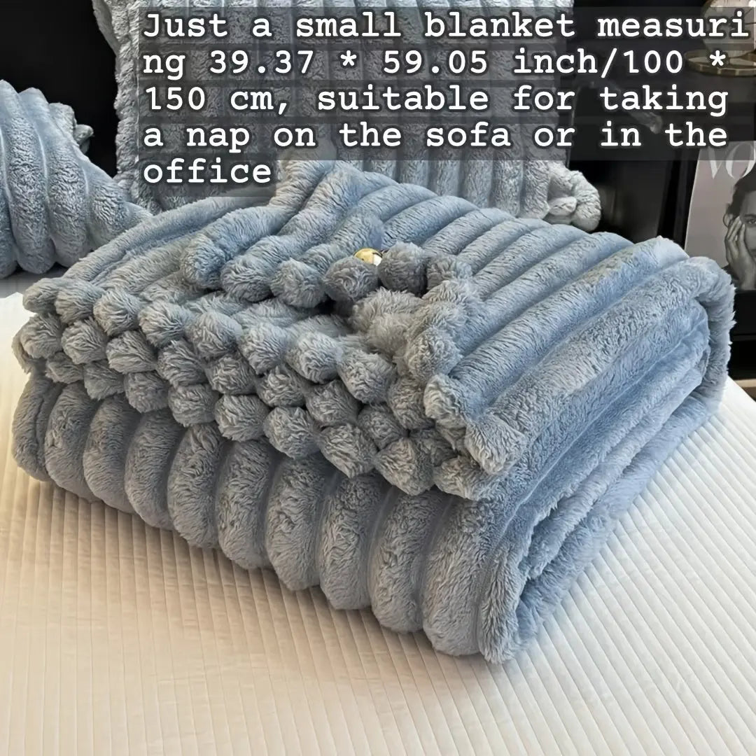 https://img.kwcdn.com/product/fancy/bc3636ac-6b8f-4cbb-a8b7-ebea66b35f09.jpg