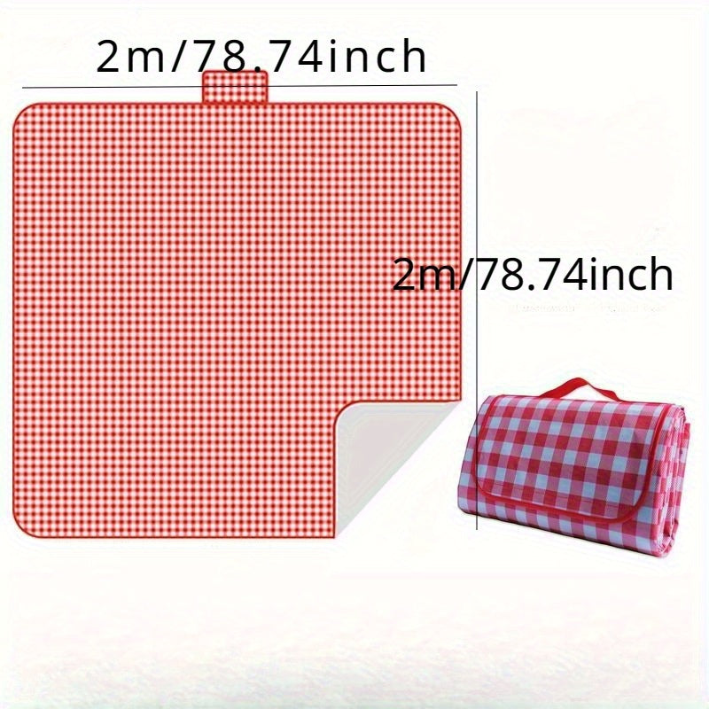 https://img.kwcdn.com/product/1f79705330/bc4c2901-52d4-4de4-83cd-f99745eb7f82_800x800.jpeg