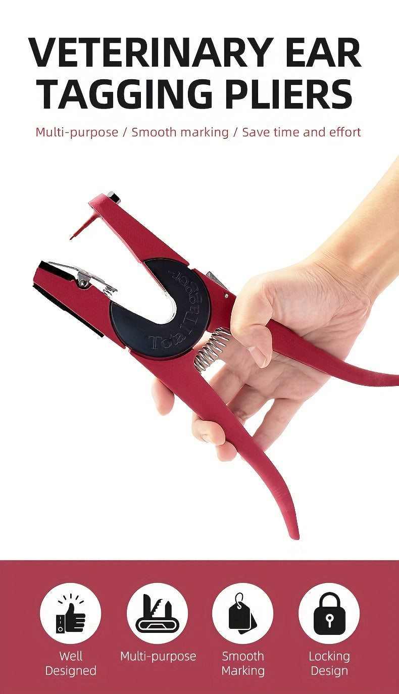 https://img.kwcdn.com/product/fancy/bc4e5096-95a3-4b5d-9821-aba129e51d11.jpg