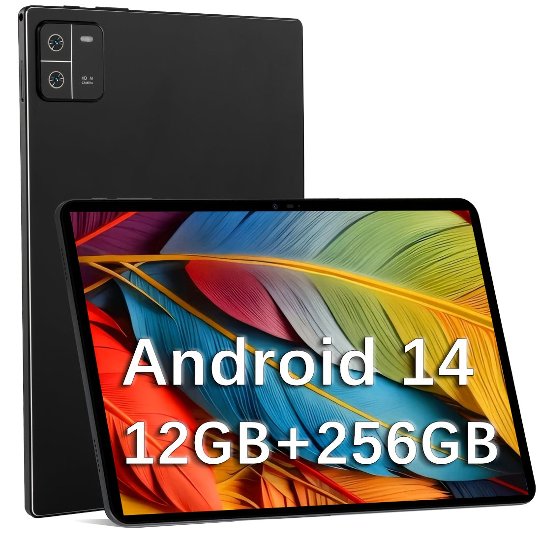 https://img.kwcdn.com/product/fancy/bc57d0fb-9ee0-48ad-b1e6-7f1d868bb9b8.jpg