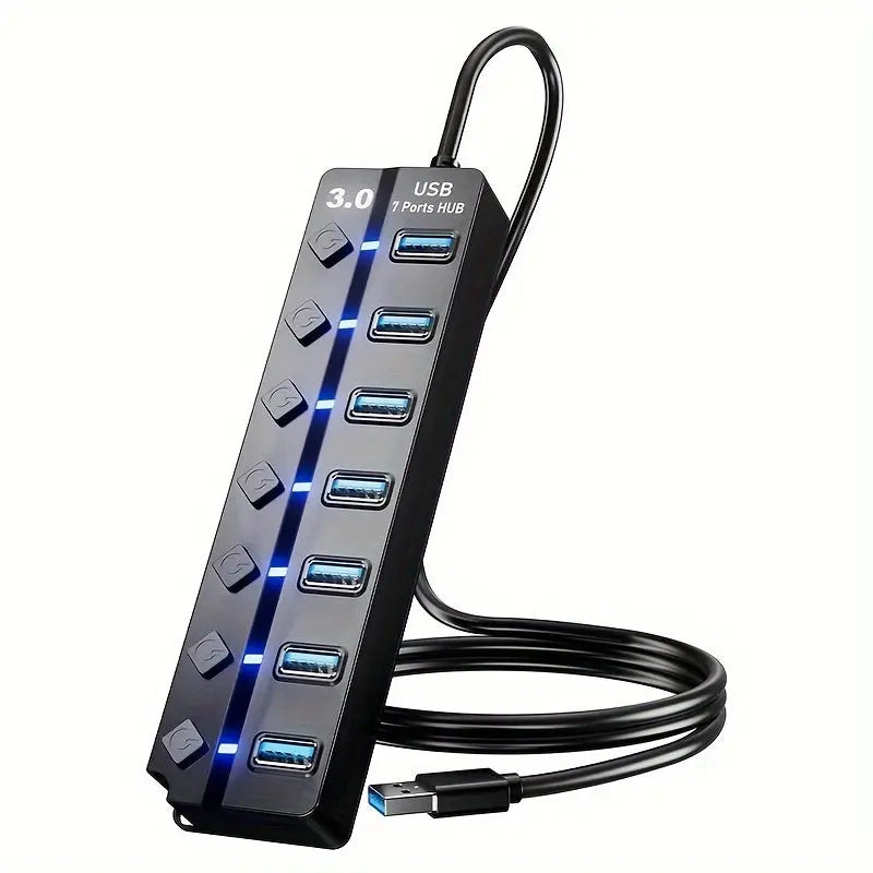 https://img.kwcdn.com/product/fancy/bc5a1505-0fa1-455c-80a1-9aa1458f8544.jpg