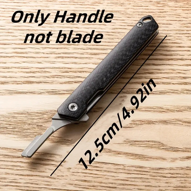 https://img.kwcdn.com/product/fancy/bc5e59d2-3aaa-4c9f-a4dd-c501dddbe212.jpg