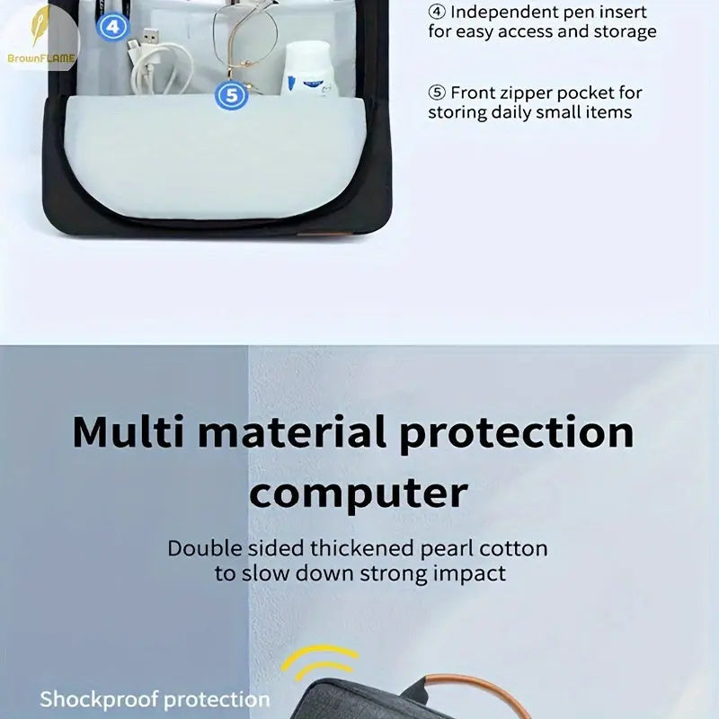 https://img.kwcdn.com/product/fancy/bc5e802a-ccdc-4078-bf4a-8829cc9c6d9d.jpg
