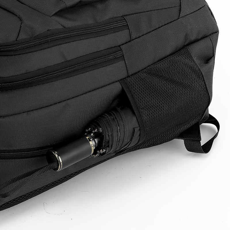 https://img.kwcdn.com/product/fancy/bc6bf6b6-7336-4fc7-9e9b-21d90fa50228.jpg