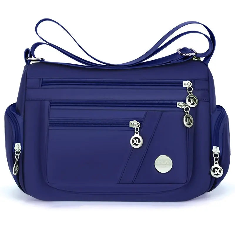 https://img.kwcdn.com/product/fancy/bc74dfe8-e429-4763-9118-a1fb3748795a.jpg