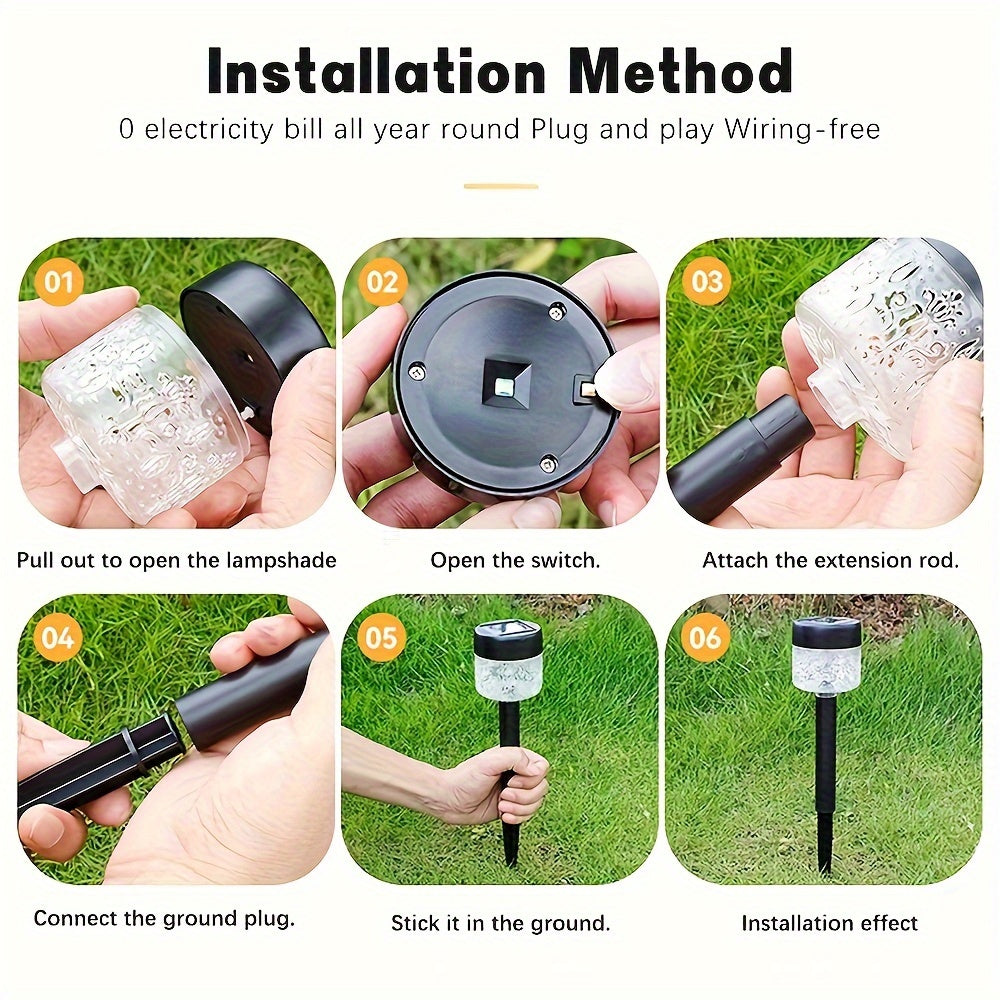https://img.kwcdn.com/product/fancy/bc79328f-d449-49dd-8db8-b9a4f5d0140b.jpg
