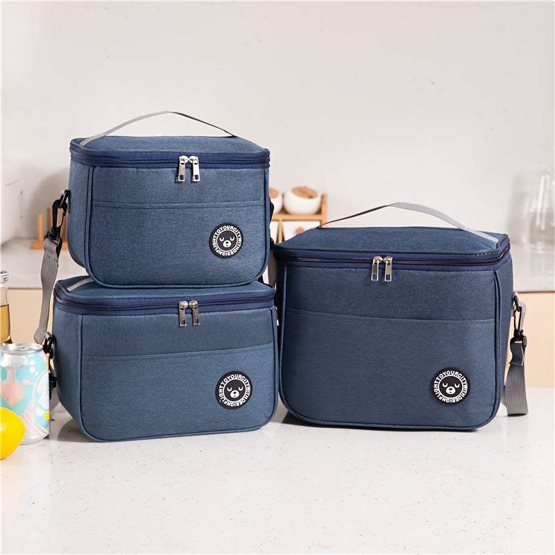 https://img.kwcdn.com/product/fancy/bc870fe2-ddad-45b5-a85f-de05920b56c3.jpg