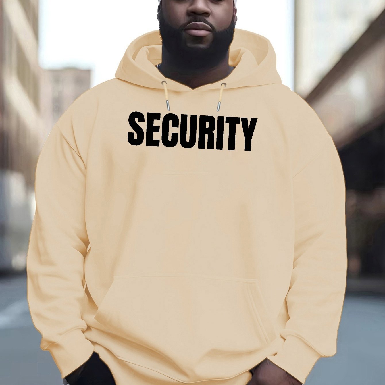 https://img.kwcdn.com/thumbnail/s/bc883ee158bc8c2ac7732f2b47cd26e4_8d0debe89cbf.jpeg