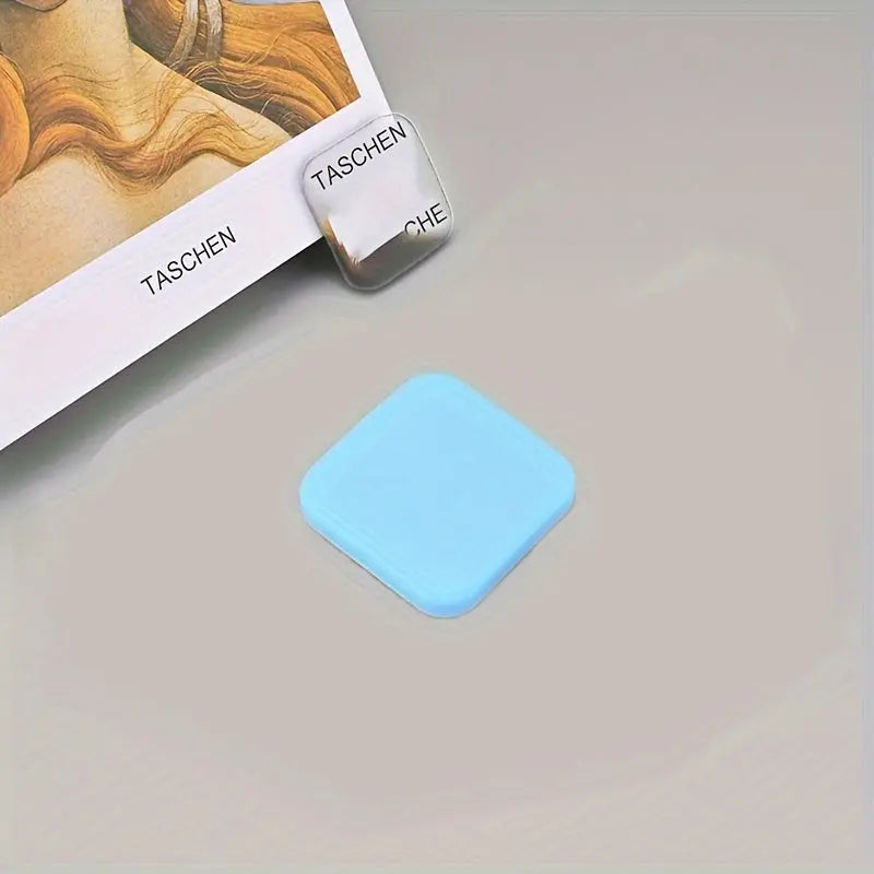 https://img.kwcdn.com/product/fancy/bc9d0820-e1ea-4f8c-931c-50f965565c46.jpg