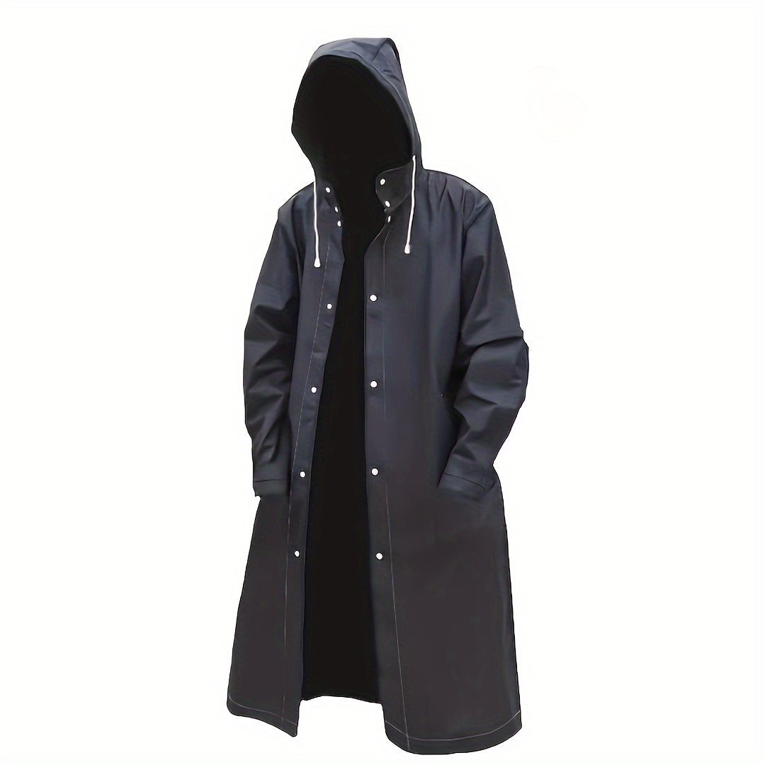 https://img.kwcdn.com/product/fancy/bca86987-bdce-499d-8dce-962fd4235501.jpg