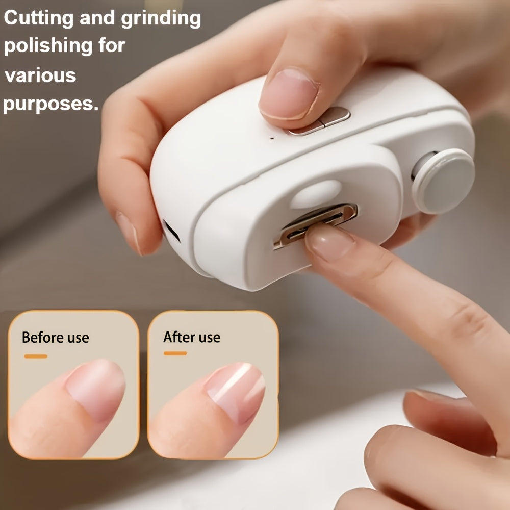 https://img.kwcdn.com/product/fancy/bcb329c8-755e-4ec1-8a92-3a66a87cd303.jpg
