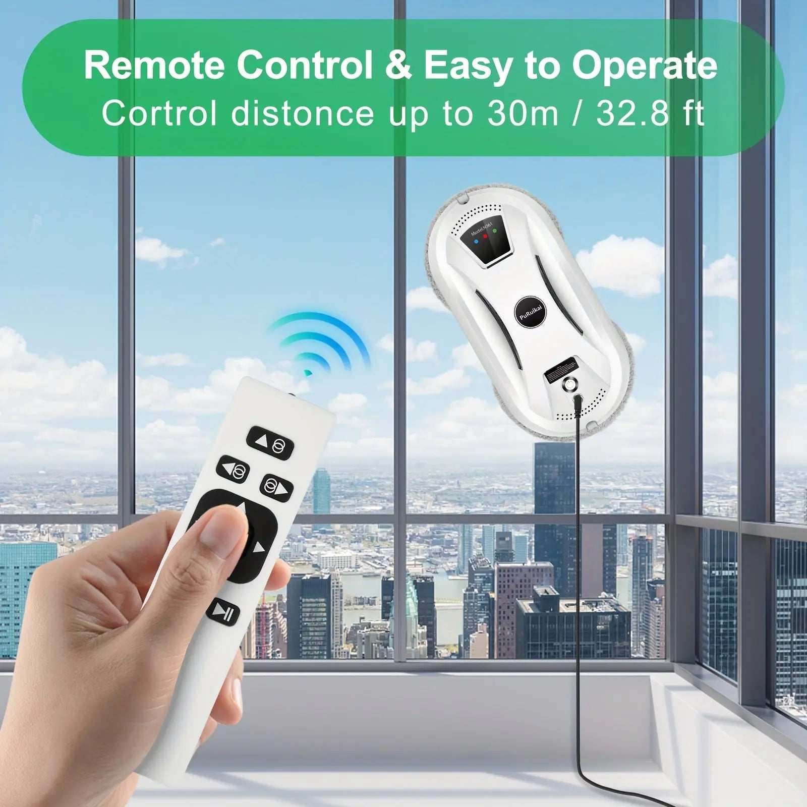 https://img.kwcdn.com/product/fancy/bcd99b4c-a2ab-48dd-82da-8e93e4f97a24.jpg