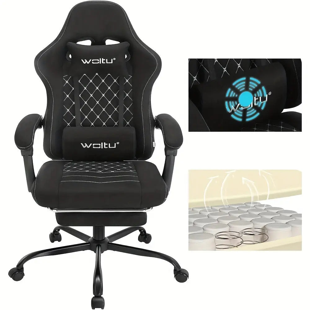 https://img.kwcdn.com/product/fancy/bceb6594-f36d-41df-9e40-cdae81b6f992.jpg