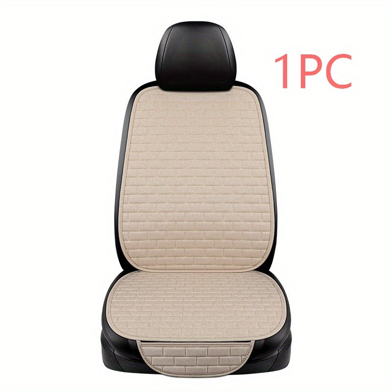 https://img.kwcdn.com/product/1e2982344e/bcf23c18-8ad3-4da4-bb1a-4fc1fad12190_800x800.jpeg