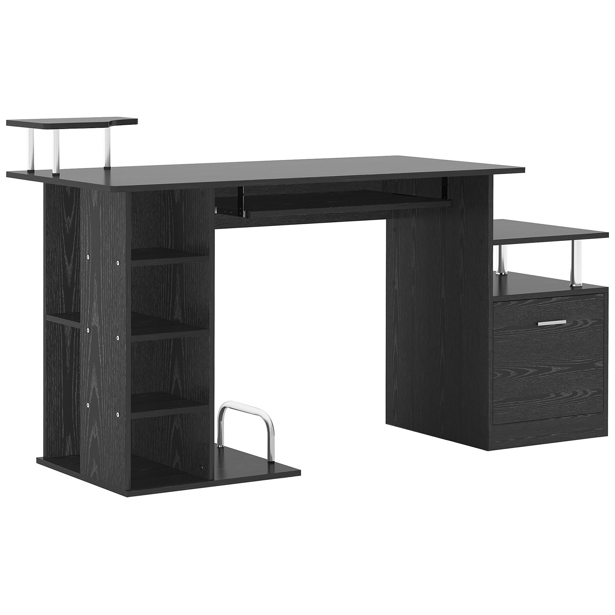 https://img-eu.kwcdn.com/local-goods-img/1997d5c9/bc3f8a1e-0e5a-49a3-9f0f-e87b6105b21f/bcf3352d27d8c49998492bfa3f016b81.jpeg