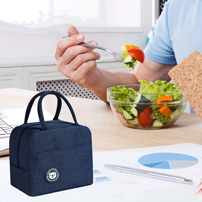 https://img.kwcdn.com/product/fancy/bcf5d539-bfac-4332-aa84-cac286cfc925.jpg