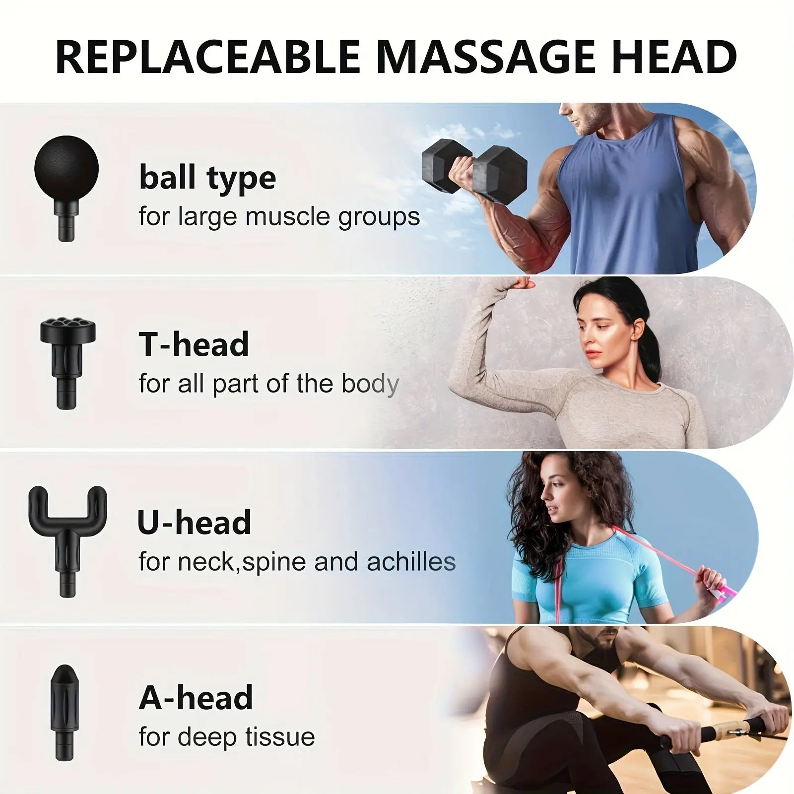 https://img.kwcdn.com/product/fancy/bcffadbb-f639-4e03-80a7-b14cef9bb75c.jpg