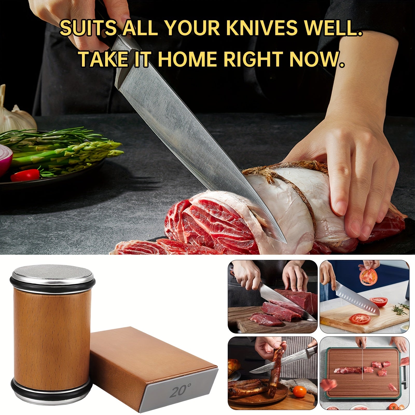 https://img.kwcdn.com/product/fancy/bd031036-7460-4aab-99a7-fcafa68e44bd.jpg