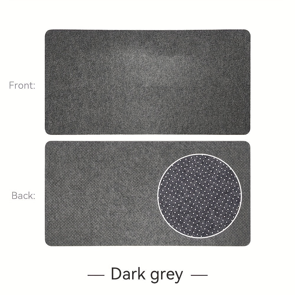 https://img.kwcdn.com/product/fancy/bd031ab3-a5a8-4978-89e0-d6b15650950d.jpg