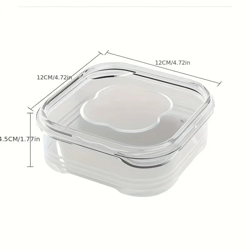 https://img.kwcdn.com/product/fancyalgo/toaster-api/toaster-processor-image-cm2in/bd11b066-440e-11ee-9f87-0a580a6929c3.jpg