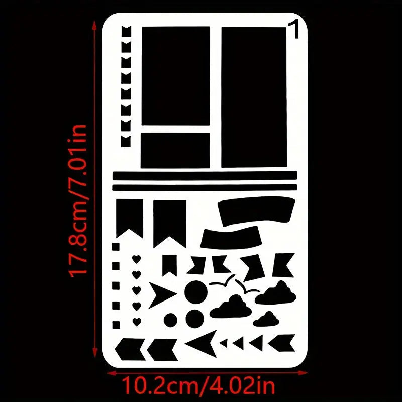 https://img.kwcdn.com/product/fancy/bd1a5b00-9695-4dfa-89a8-3c9bf9c4c742.jpg