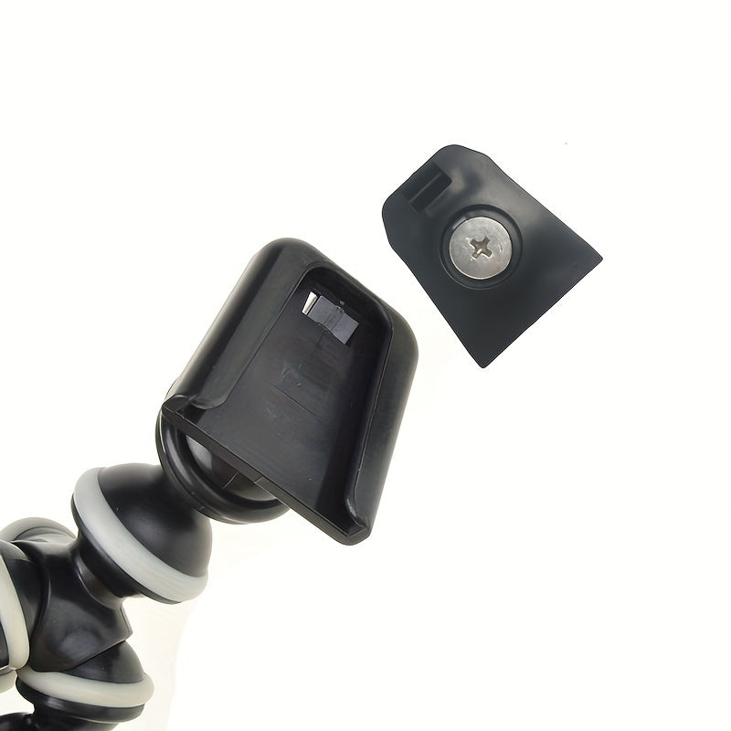 https://img.kwcdn.com/product/fancy/bd222a3f-8501-46e0-907f-6f508f7e4f8a.jpg