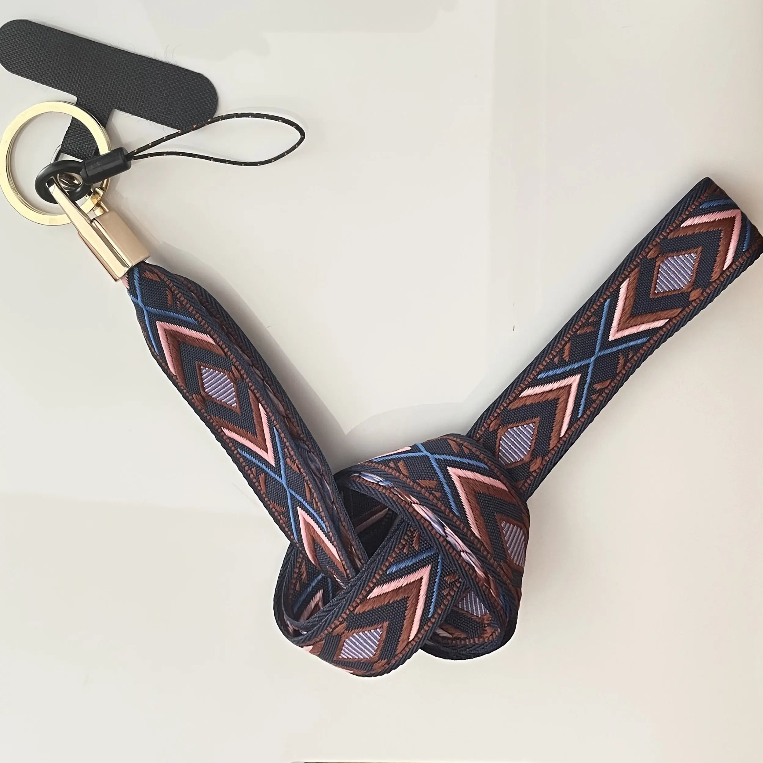 https://img.kwcdn.com/product/fancy/bd24ae0b-e10c-4ce6-b18f-6a4003bb80ac.jpg