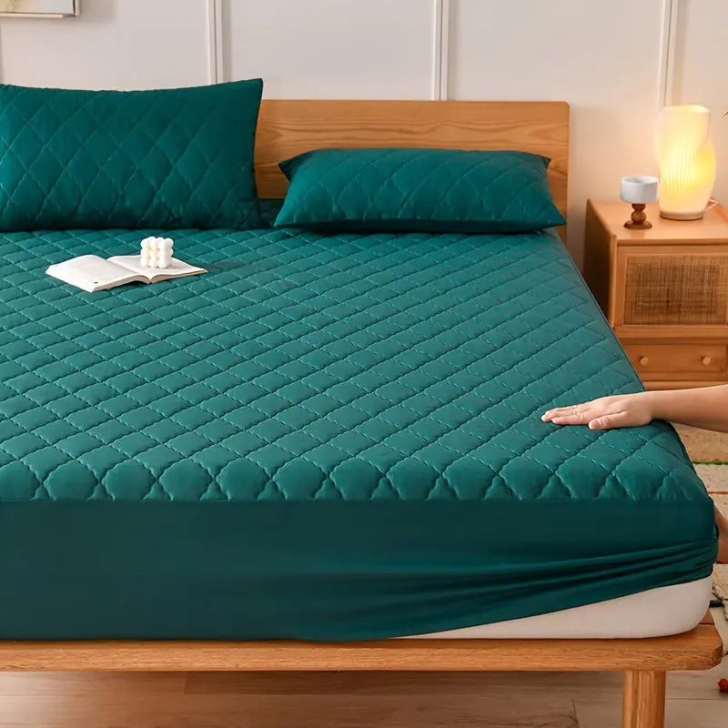 https://img.kwcdn.com/product/fancy/bd29f2de-90db-4415-bffe-0ab2e0e5ccfc.jpg