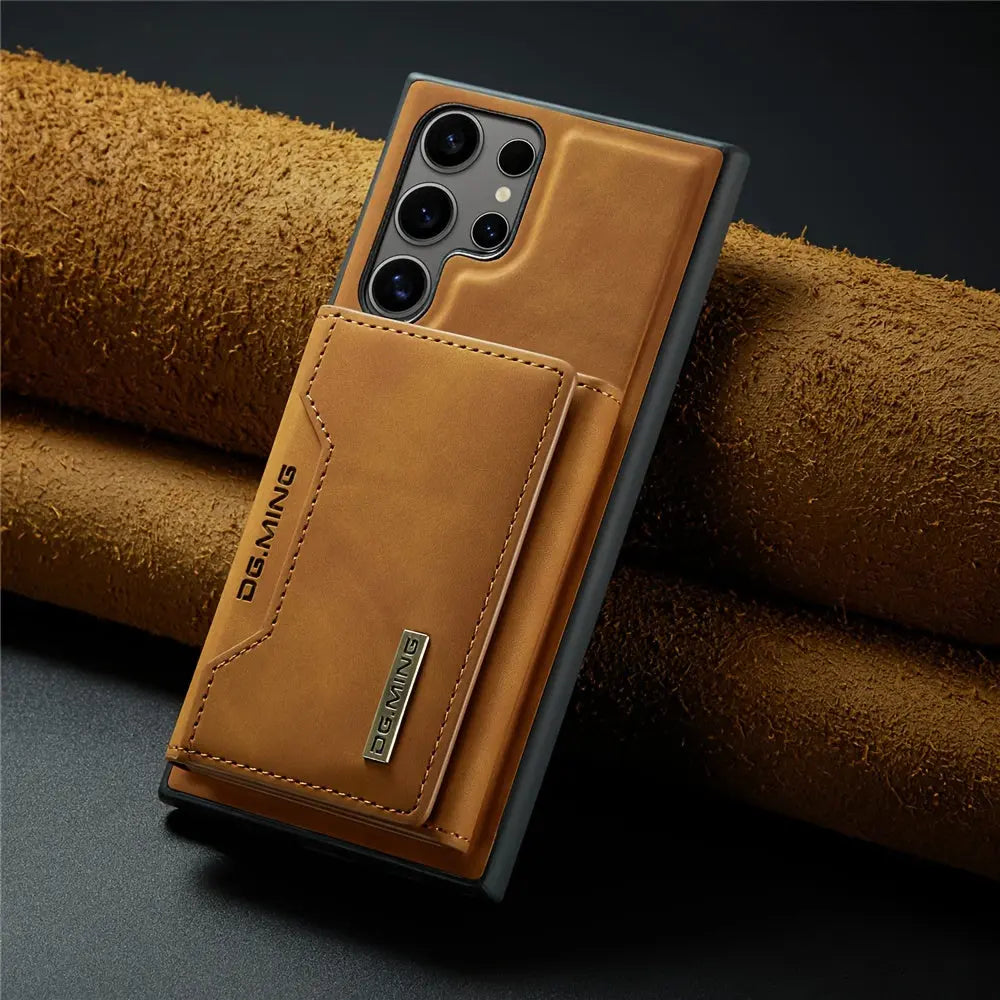 https://img.kwcdn.com/product/fancy/bd2ad427-a5d8-4865-b24c-6c396a84726b.jpg