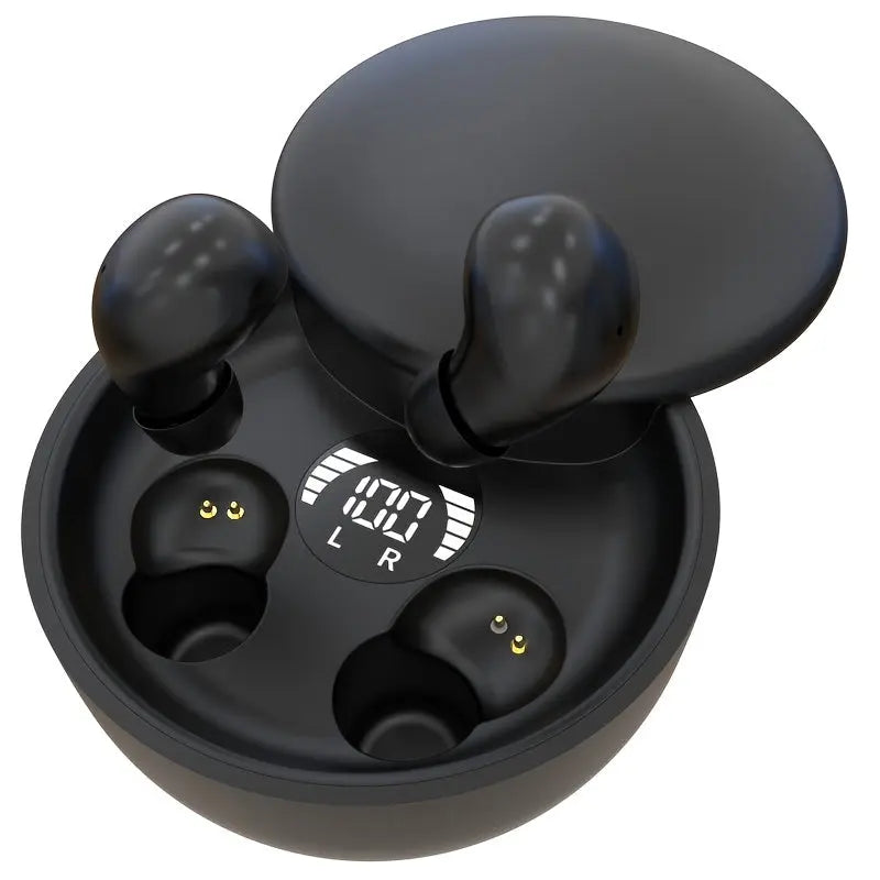 https://img.kwcdn.com/product/fancy/bd2d9166-2138-426d-bd1a-bc8c60f745dc.jpg