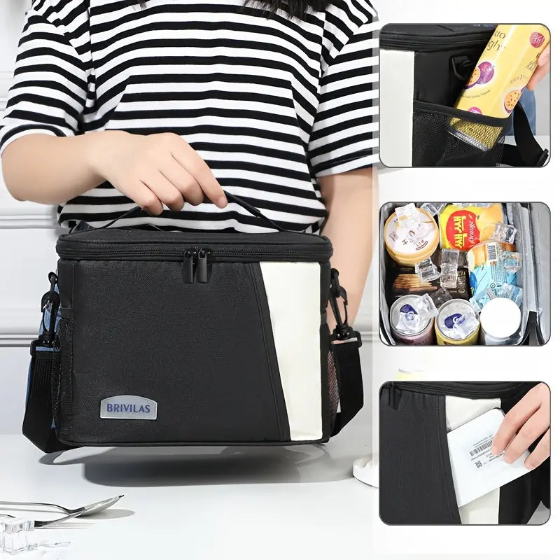 https://img.kwcdn.com/product/fancy/bd352320-e621-4337-ae5d-dbafb363b591.jpg