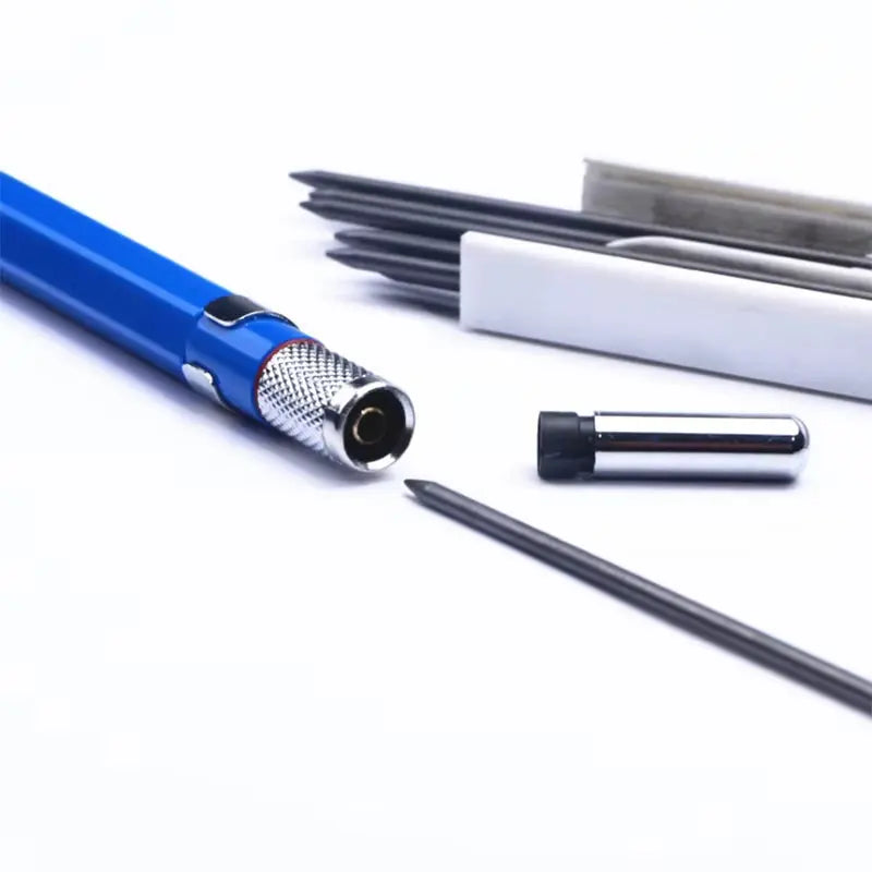https://img.kwcdn.com/product/open/bd37a579e0b644b0bb5c760281f7c27c-goods.jpeg