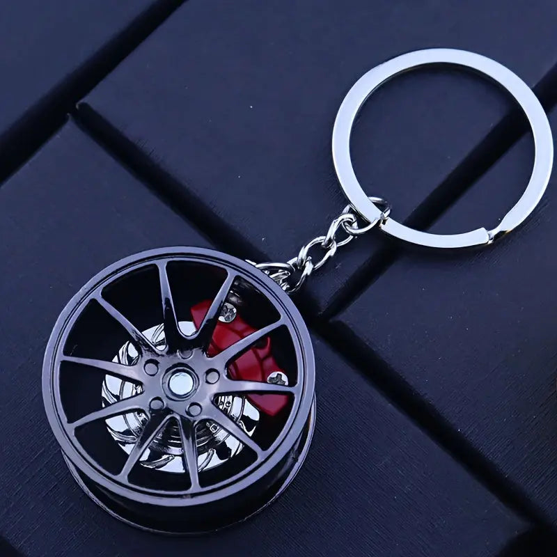 https://img.kwcdn.com/product/fancy/bd4ec9ab-5bf3-4c1d-a41d-bd09afcf0d9a.jpg