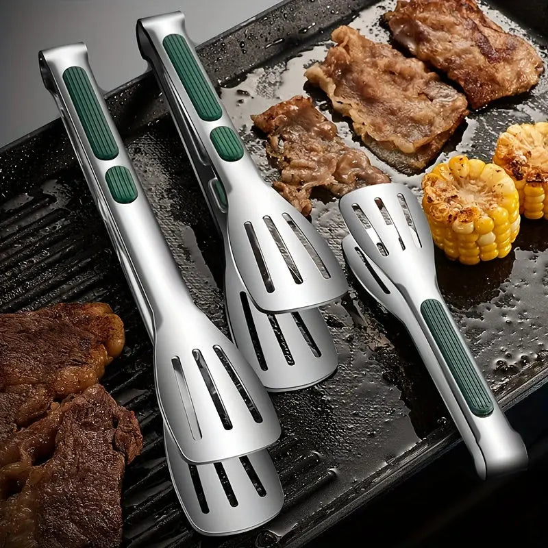 https://img.kwcdn.com/product/fancy/bd51574b-1a7a-4dcb-9d99-8667d55bfe5c.jpg