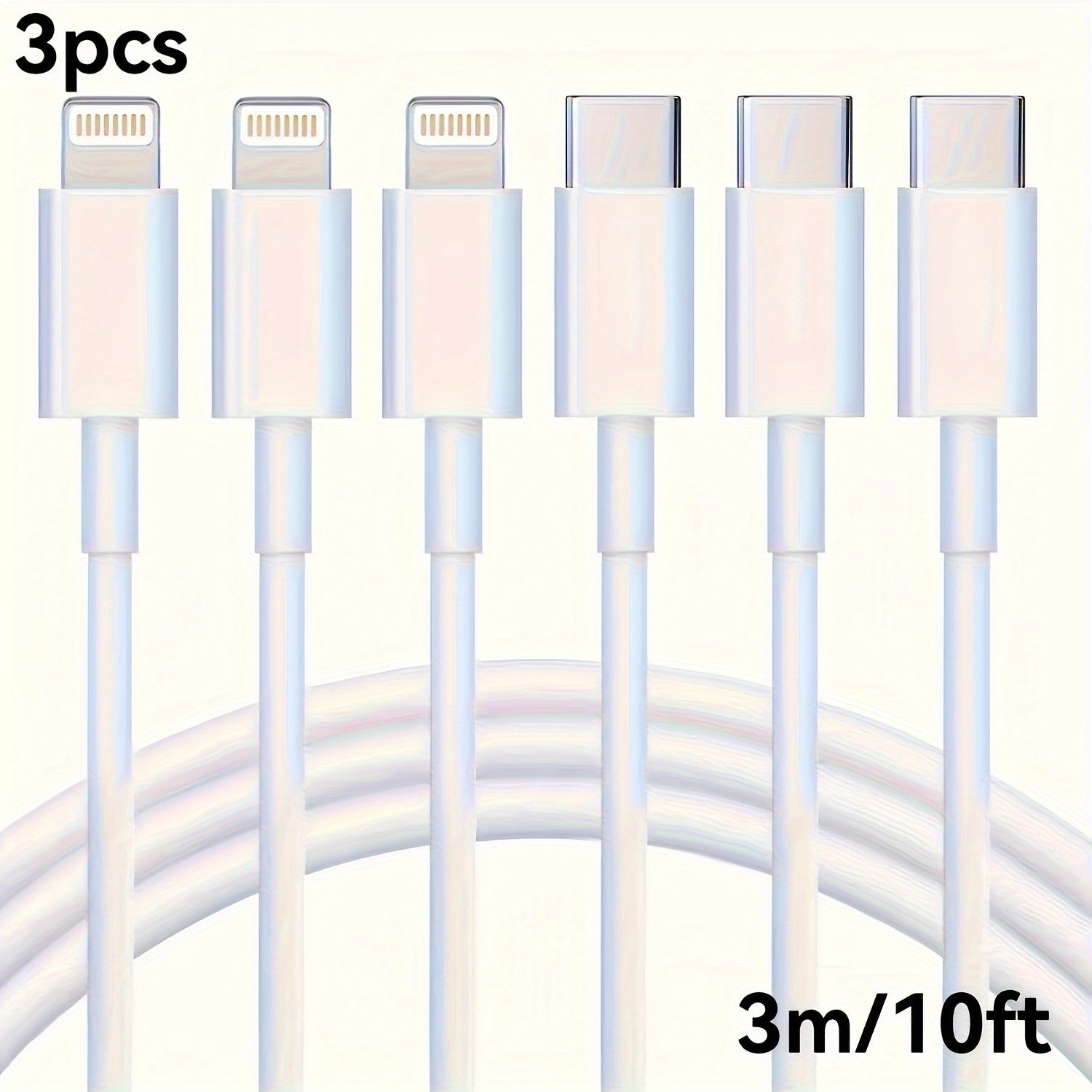 https://img.kwcdn.com/product/fancy/bd52207f-936f-4440-be14-78640b9991cf.jpg