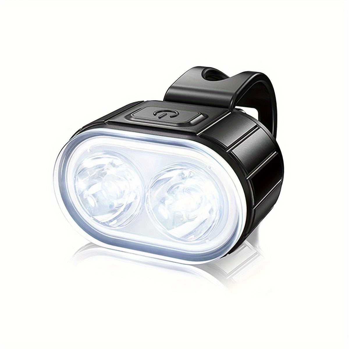 https://img.kwcdn.com/product/fancy/bd62c69e-3615-45d3-961b-50747948c21c.jpg