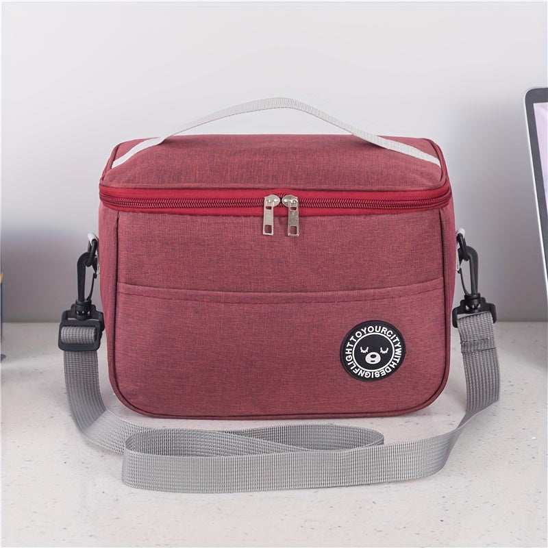 https://img.kwcdn.com/product/fancy/bd6d1b3d-7420-46c7-90c7-30e8ee3f47bd.jpg