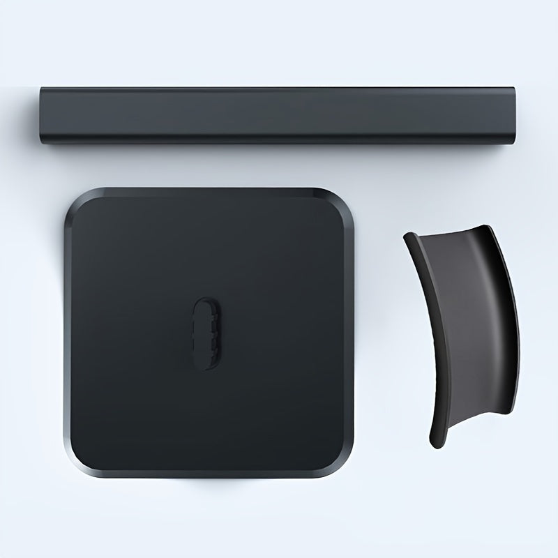 https://img.kwcdn.com/product/fancy/bd813a36-a372-43e0-b2d3-7c729a81923d.jpg
