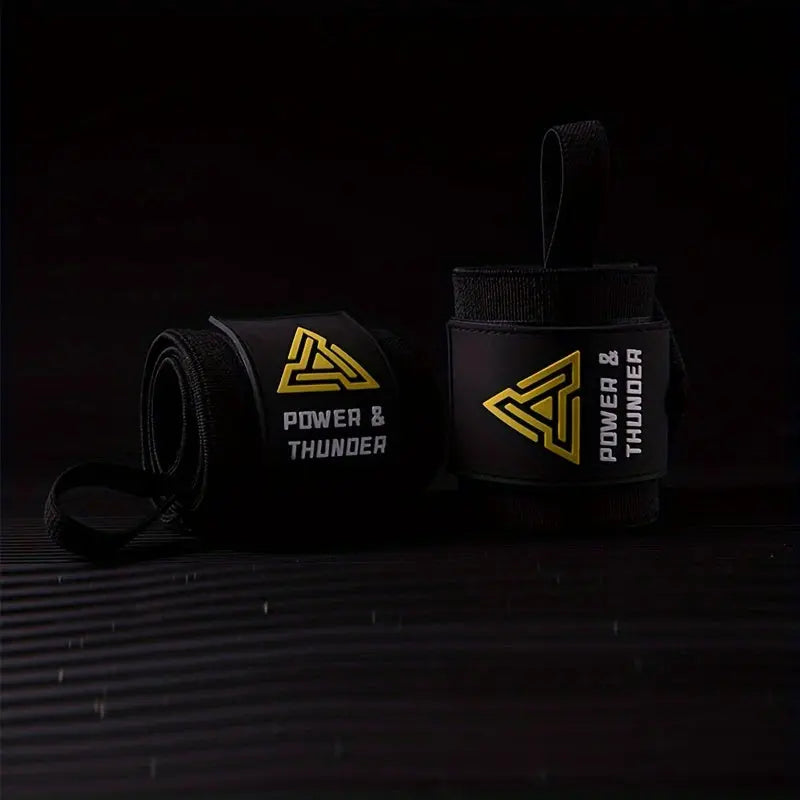 https://img.kwcdn.com/product/fancy/bd84694e-d815-4a2e-a62f-44f5effe7e6b.jpg