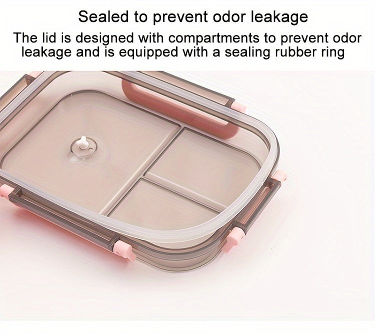 https://img.kwcdn.com/product/fancy/bd9285a5-5008-4fb9-bbb3-26faf1cb5611.jpg