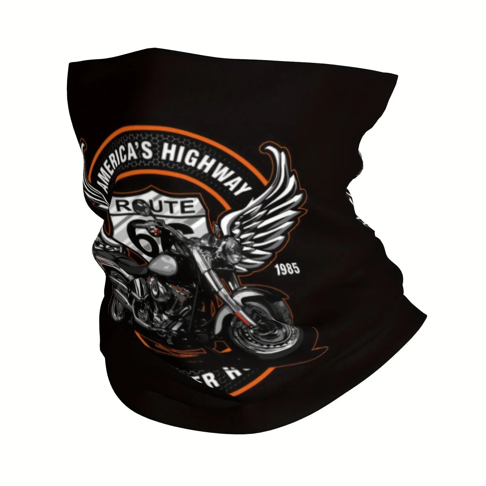 https://img.kwcdn.com/product/fancy/bd997d9f-b70e-4b11-8062-6e6891280550.jpg