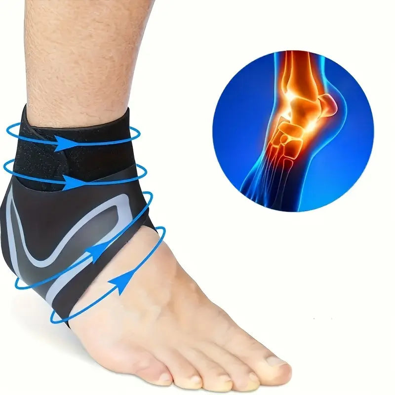 https://img.kwcdn.com/product/fancy/bda7d3df-2216-468f-a14f-523ba092f2f0.jpg